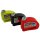 Brake Disc Lock with Alarm and Reminder Cable for Bimota DB9 1200 Brivido DB09 2012-2017