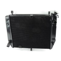 Water Cooling Radiator for Model:  Yamaha YZF-R1 RN04 2000