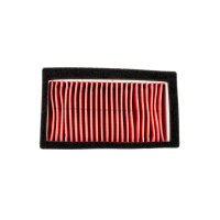 Air Filter for Model:  Yamaha XTZ 660 N Tenere 4MD 1994-1995