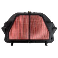 Air Filter for Yamaha YZF-R6 ABS RJ27 2020