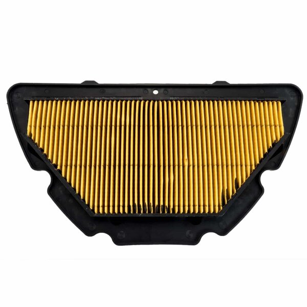 Air Filter for Yamaha YZF-R1 RN12 2004