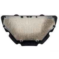 Air Filter for Model:  Yamaha YZF-R1 RN12 2004