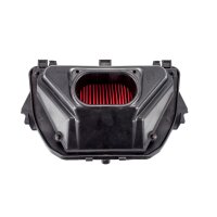 Air Filter for Model:  Yamaha YZF-R6 RJ15 2012