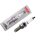 Spark Plug NGK CR9EKPA Laser Platinum