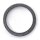 Aluminum sealing ring 12 mm for Ducati Scrambler 1100 Dark Pro 1K 2023