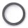 Aluminum sealing ring 12 mm for Honda CB 500 XA ABS PC46 2015