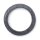 aluminum sealing ring 14 mm for Honda CBR 1000 F Dual-CBS SC24 1998