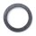 aluminum sealing ring 14 mm for Yamaha YZF R7 RM40 2022