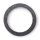 Aluminum sealing ring 16 mm for SWM Gran Milano Outlaw 125 B7 2020