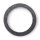 Aluminum sealing ring 16 mm for SWM SM 125 R B2 2017