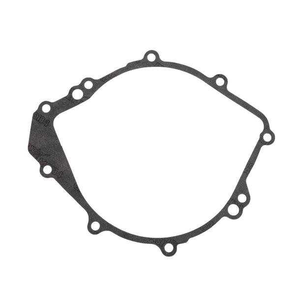Gasket for left Engine Cover for Yamaha FZS 1000 S Fazer RN14 2005