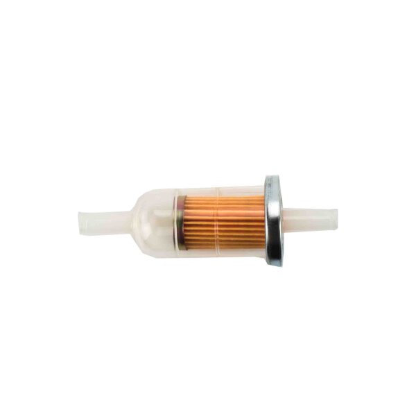 Fuel Filter 9mm for Yamaha FZR 600 M 3RG 1991