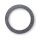 Aluminum sealing ring 10 mm for Kawasaki Z 125 BR125L 2023