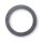 Aluminum sealing ring 10 mm for Moto Guzzi V7 750 II Record LW 2015-2016
