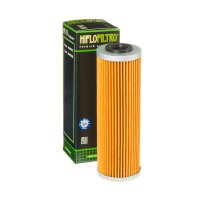 Oilfilter Hiflo HF159 for model: Ducati Panigale 955 V2 TB Bayliss Edition 1H 2023