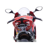 2 pcs. Motorcycle Motorbike Turn Signals Light 14 LED... for model: KTM EXC F 250 Sixdays 2023