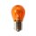 10 X Amber Indicator Light Golf Ball Bulb 12V 21W  for Suzuki GSX R 750 L1 L8 WVC4 2011-2018