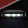 LED License Plate Light Mini Raximo Motorcycle, Sc for Yamaha XSR 700 ABS RM11 2020