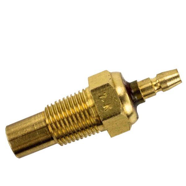 Water Temperature Sensor WTS-101 for Honda CB 1000 F Super Four SC30 1996