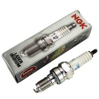 Spark Plug NGK IMR9C-9HES Laser Iridium for Model:  Honda CB 1000 R SC60 2012