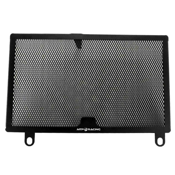 Radiator Grille Radiator Cover