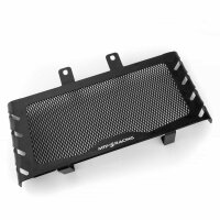 Radiator Grille Radiator Protector for Model:  BMW R 1200 NineT Pure 1N12 2017-2020