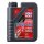 Motorcycle Oil Liqui Moly 10W-60 full Synthetic Street Race ... for Aprilia ETV 1000 Capo Nord ABS PS 2009