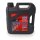 Motorcycle Oil Liqui Moly 10W-50 full Synthetic St for Hyosung GT 250 R i GT 2011-2017