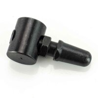 Brake Adapter PIN for Brembo and Raximo RA21,RA95 for model: KTM Supermoto 950 R/T LC8 2005-2006