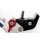 Brake Adapter PIN for Brembo and Raximo RA21,RA95 for KTM Super Duke 1290 GT 2019-2020