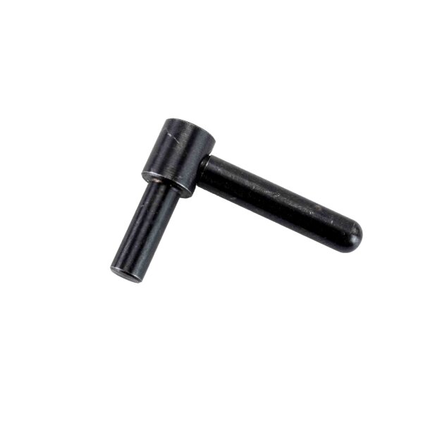 Brake Adapter PIN for Brembo Clutchlever or Raximo...