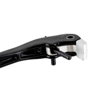 Brake Adapter PIN for Brembo Clutchlever or Raximo... for Model:  KTM Supermoto 690 SM Prestige 2007