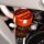 Rear Brake Reservoir Cap for KTM Duke 790 2019