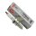 Spark Plug NGK CR9EIA-9 for Kawasaki KLE 650 F Versys ABS LE650E 2017