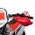 Hand Guards Hand Protectors Timotox for KTM EXC 300 TPI 2022