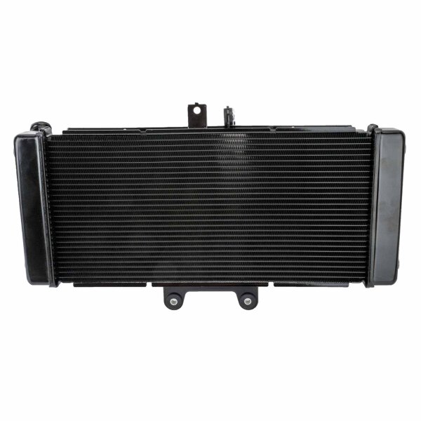 Radiator for Suzuki GSX 650 FA ABS WVCJ 2011