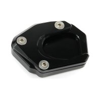 Sidestand Enlager Extension Kickstand shoes for model: Honda CBR 500 R/RA PC44 2014