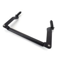 Cockpit brace Mounting for GPS smartphone for Model:  Honda NSS 300 Forza NF04 2013-2020
