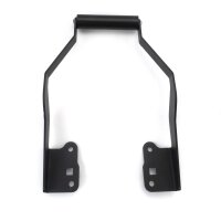 Cockpit brace Mounting for GPS smartphone for model: BMW F 850 GS ABS (MG85/K81) 2023