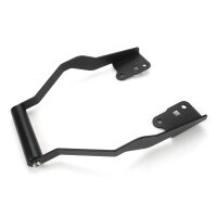 Cockpit brace Mounting for GPS smartphone for model: BMW F 750 850 GS ABS (4G85/K80) 2020