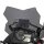 Cockpit brace Mounting for GPS smartphone for Suzuki DL 650 XT AUE V-Strom WC71 ABS 2021
