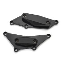Engine Protection Cover for Honda CB 650 F RC75 2015