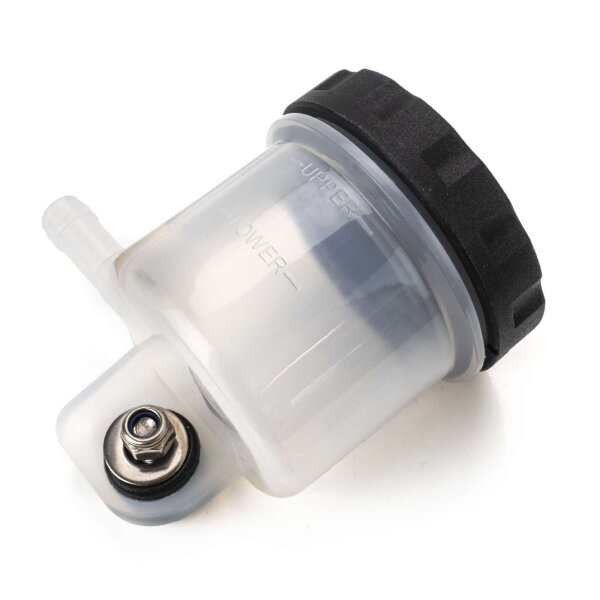 Brake fluid reservoir for Kawasaki ZX-10R 1000 J Ninja Anniversary Edition ZXT00J 2016