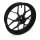 Front Wheel Rim for Honda CBR 600 RRA ABS PC40 2016