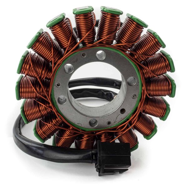 Stator for Triumph Speed Triple 1050 ABS 515NV 2012