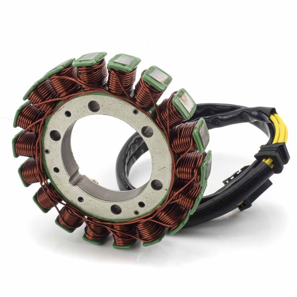 Stator for Triumph Daytona 600 806LW 2003-2004