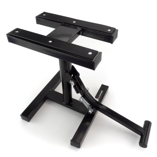 Dirtbike/MX Bike Lift Stand for Beta RR 498 Racing 2013-2014