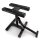 Dirtbike/MX Bike Lift Stand for KTM EXC 300 1993