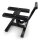Dirtbike/MX Bike Lift Stand for KTM EXC 350 LC4 Competition Sixdays 1993