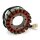 Stator for BMW F 650 (169) 2000